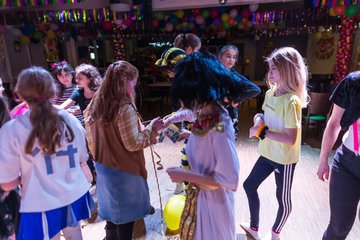 Bild 103 - Latuff Wiemersdorf 2020 Jugendtag